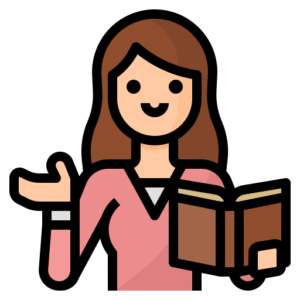 Picture of Sidar YAMAN